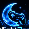 NightRent